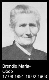 Brendle-Maria-Goop-1891-bis-1963