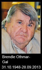 Brendle-Othmar-Gal-1948-bis-2013