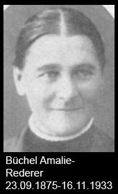 Büchel-Amalie-Rederer-1875-bis-1933