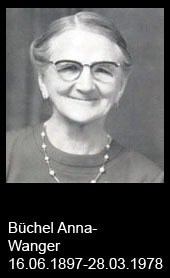 Büchel-Anna-Wanger-1897-bis-1978