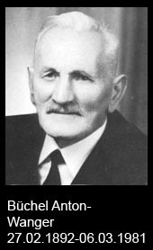 Büchel-Anton-Wanger-1892-bis-1981