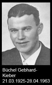 Büchel-Gebhard-Kieber-1925-bis-1963