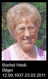 Büchel-Heidi-Bilger-1937-bis-2011