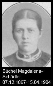 Büchel-Magdalena-Schädler-1867-bis-1904