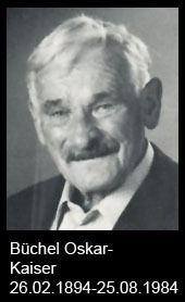 Büchel-Oskar-Kaiser-1894-bis-1984