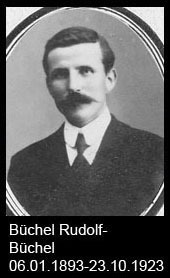 Büchel-Rudolf-Büchel-1893-bis-1923