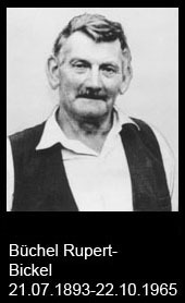 Büchel-Rupert-Bickel-1893-bis-1965