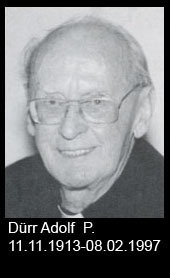 Dürr-Adolf..-Pater-1913-bis-1997