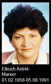 Elkuch-Astrid-Marxer-1958-bis-1991