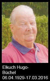 Elkuch-Hugo-Büchel-1929-bis-2016
