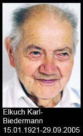 Elkuch-Karl-Biedermannn-1921-bis-2005