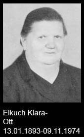 Elkuch-Klara-Ott-1893-bis-1974