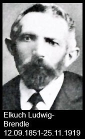 Elkuch-Ludwig-Brendle-1851-bis-1919