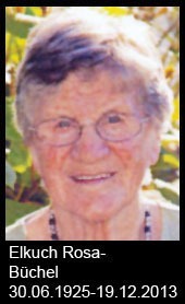 Elkuch-Rosa-Büchel-1925-bis-2013