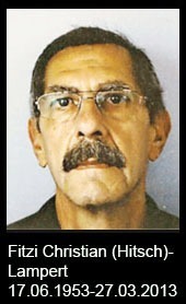 Fitzi-Christian-Hitsch-Lampert-1953-bis-2013