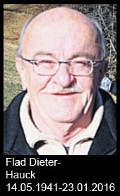 Flad-Dieter-Hauck-1941-bis-2016