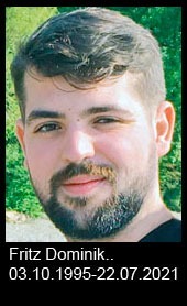 Fritz-Dominik..-1995-bis-2021