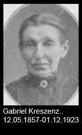 Gabriel-Kreszenz..-1857-bis-1923