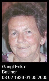 Gangl-Erika-Batliner-1936-bis-2005