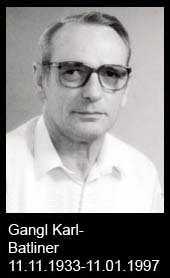 Gangl-Karl-Batliner-1933-bis-1997