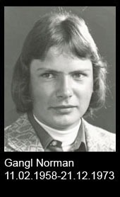 Gangl-Norman..-1958-bis-1973