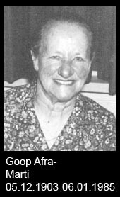 Goop-Afra-Marti-1903-bis-1985