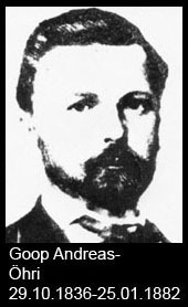 Goop-Andreas-Öhri-1836-bis-1882