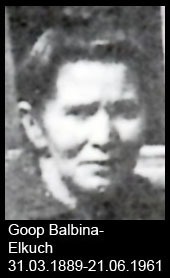 Goop-Balbina-Elkuch-1889-bis-1961