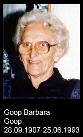 Goop-Barbara-Goop-1907-bis-1993