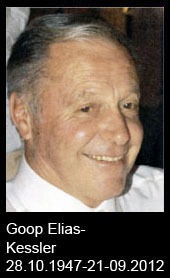 Goop-Elias-Kessler-1947-bis-2012