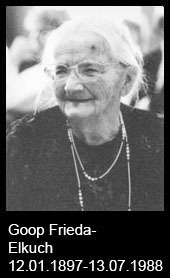 Goop-Frieda-Elkuch-1897-bis-1988