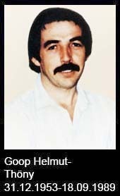 Goop-Helmut-Thöny-1953-bis-1989