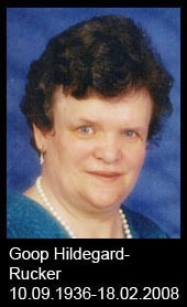 Goop-Hildegard-Rucker-1936-bis-2008