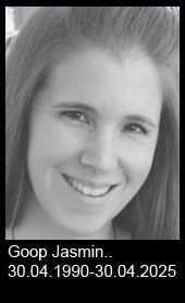 Goop-Jasmin.-1990-bis-2025