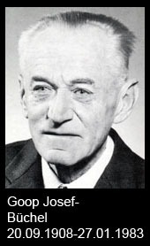 Goop-Josef-Büchel-1908-bis-1983