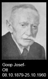 Goop-Josef-Ott-1879-bis-1960