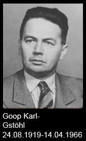 Goop-Karl-Gstöhl-1919-bis-1966