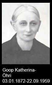 Goop-Katherina-Öhri-1872-bis-1959