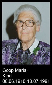 Goop-Maria-Kind-1910-bis-1991