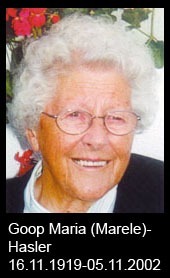 Goop-Maria-Marele-Hasler-1919-bis-2002