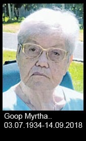 Goop-Myrtha..-1934-bis-2018