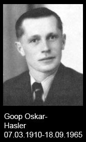Goop-Oskar-Hasler-1910-bis-1965
