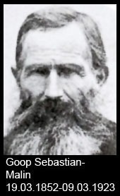 Goop-Sebastian-Malin-1852-bis-1923