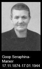 Goop-Seraphina-Marxer-1874-bis-1944