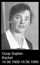 Goop-Sophie-Büchel-1909-bis-1969