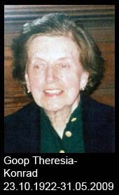 Goop-Theresia-Konrad-1922-bis-2009