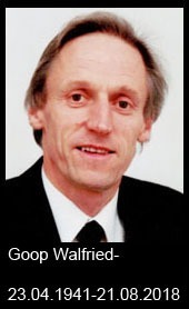 Goop-Walfried-Asfaw-1941-bis-2018