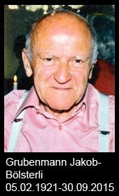 Grubenmann-Jakob-Bölsterli-1921-bis-2015