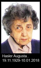 Hasler-Augusta..-1929-bis-2018