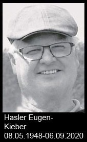 Hasler-Eugen-Kieber-1948-bis-2020